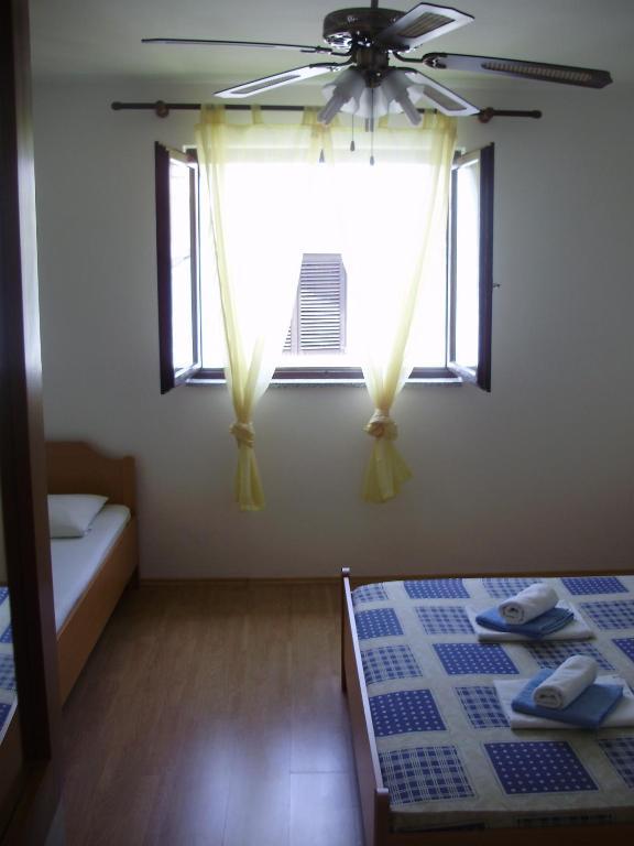Villa Welcome Vrboska Room photo