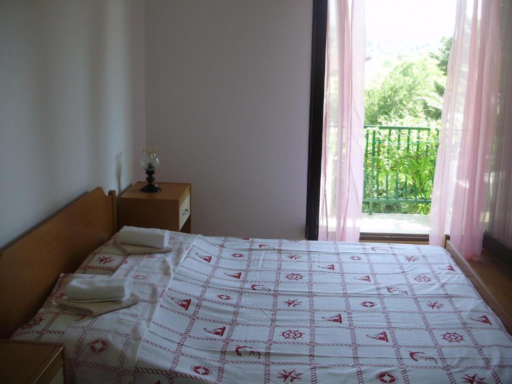 Villa Welcome Vrboska Room photo