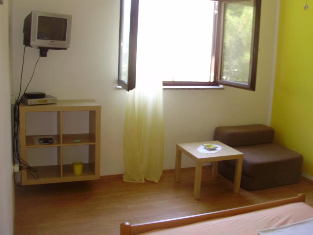 Villa Welcome Vrboska Room photo