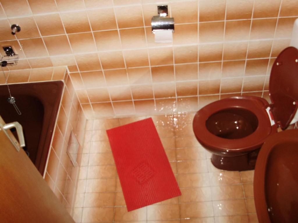 Villa Welcome Vrboska Room photo